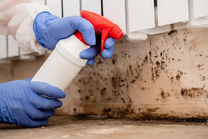 Mould FAQs with Expert Answers
