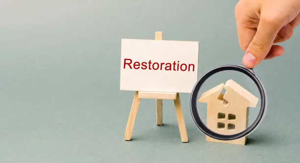 water-damage-restoration