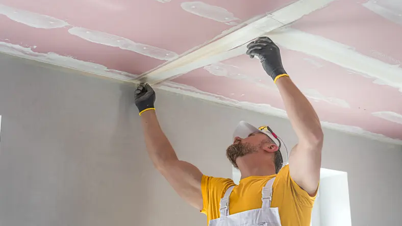 Water leak repair solution in Melbourne