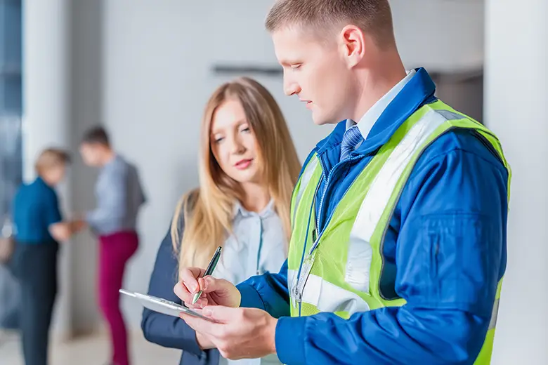 Flood Restoration: Expert Advice