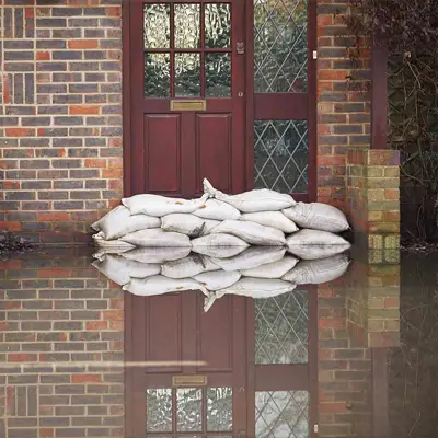 Victoria Hygiene quickly sets up industrial water extraction systems in flood-affected properties across Melbourne and Victoria, helping reduce damage and restore safety during emergency flood situations.