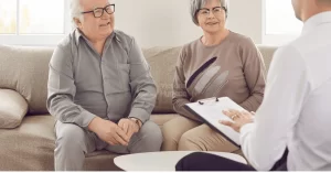 Speak with your Insurance Provider