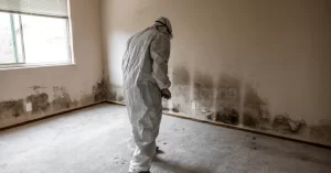 Reduce the Cost of Mould Remediation