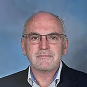 Andrew Baker shares a positive review of Victoria Hygiene’s water damage restoration service in Melbourne