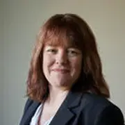 Melissa Ryley sharing a positive review of Victoria Hygiene’s mould removal services in Melbourne