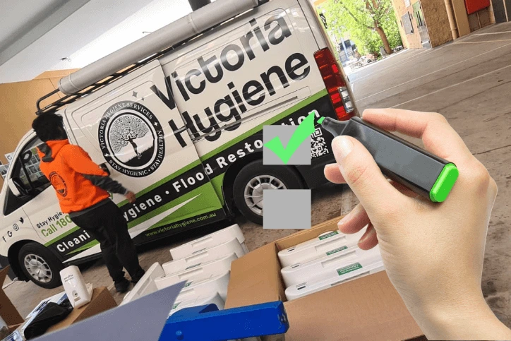 Guide on choosing the right water damage repair service