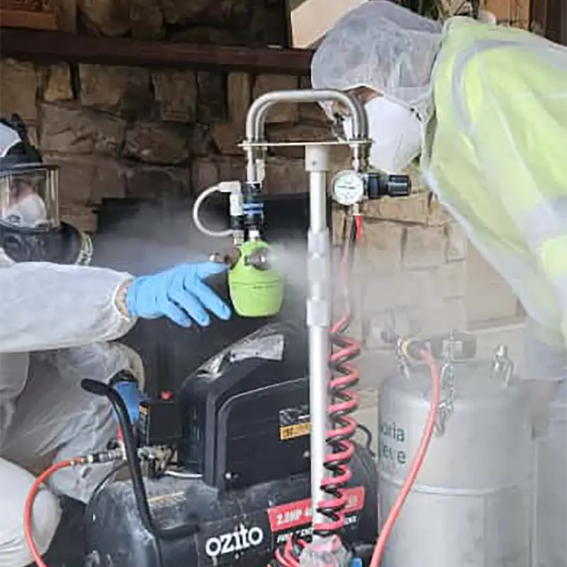 dry-fog-disinfection-experts-victoria-hygiene-melbourne